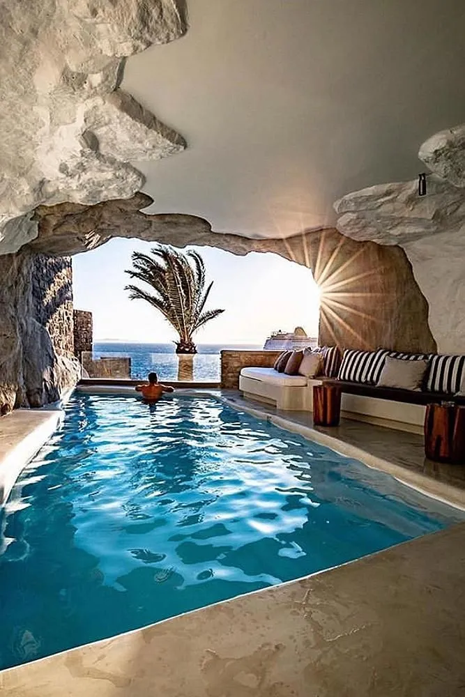 1357 bali honeymoon