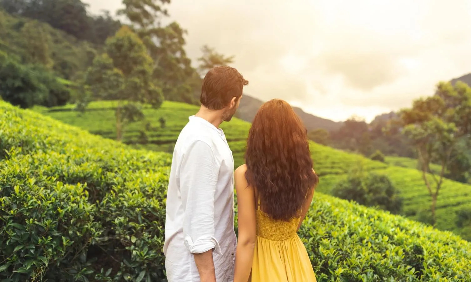 1362 morocco honeymoon