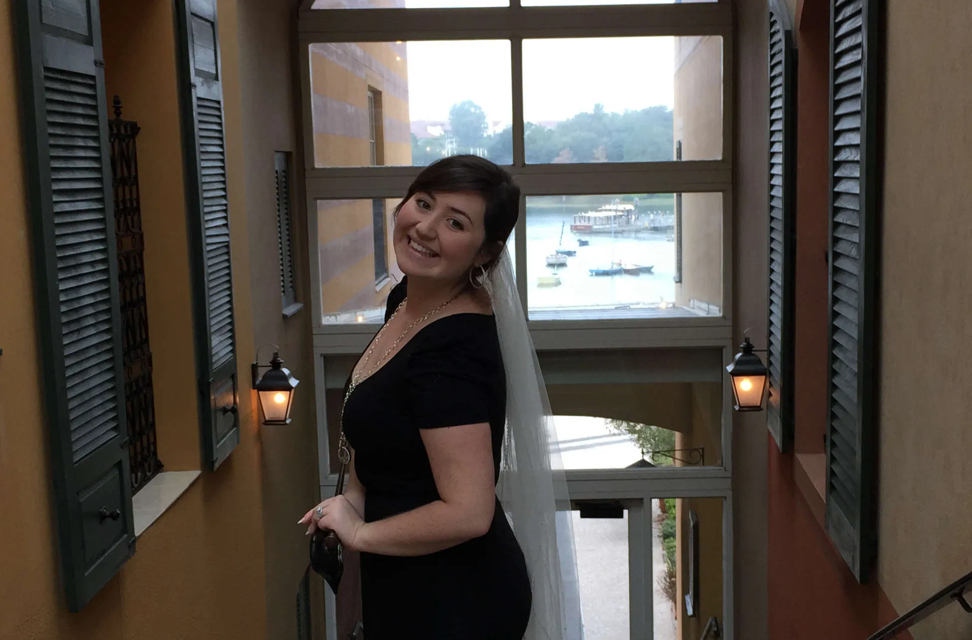1363 orlando honeymoon spa