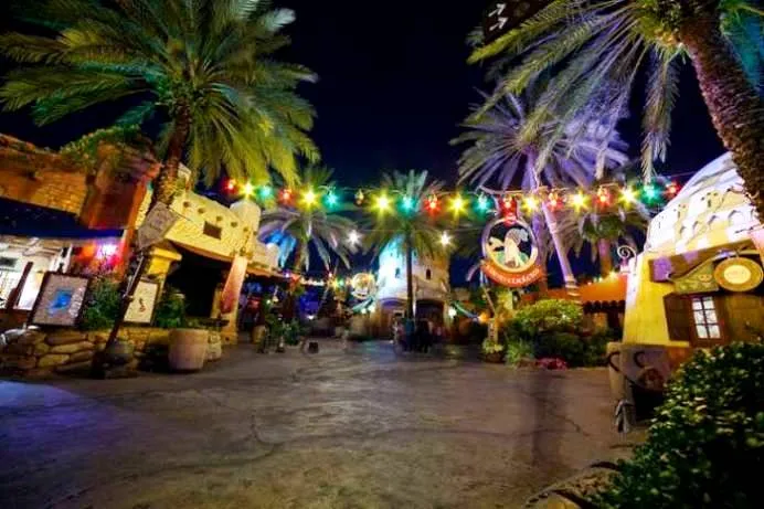 1363 orlando honeymoon transport