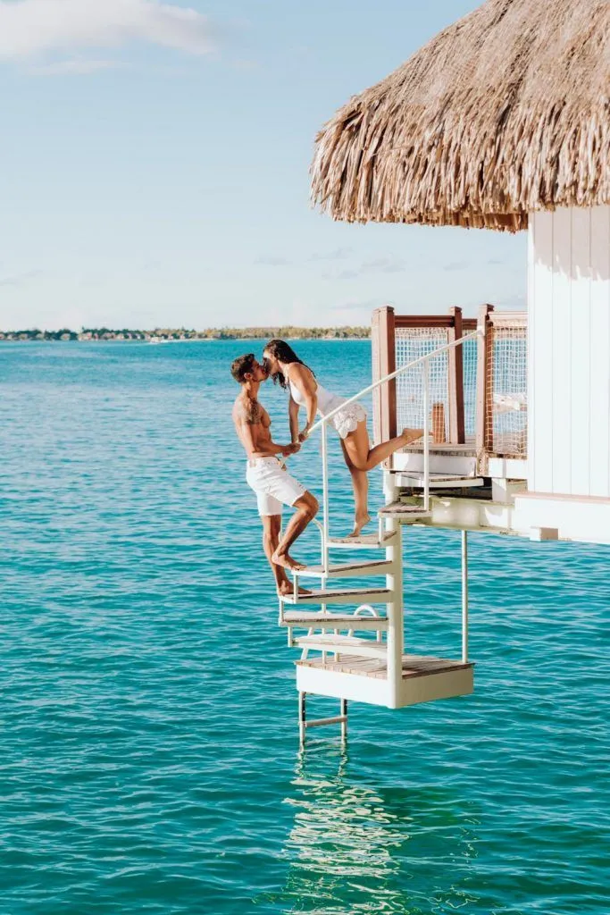 1365 bora bora beach