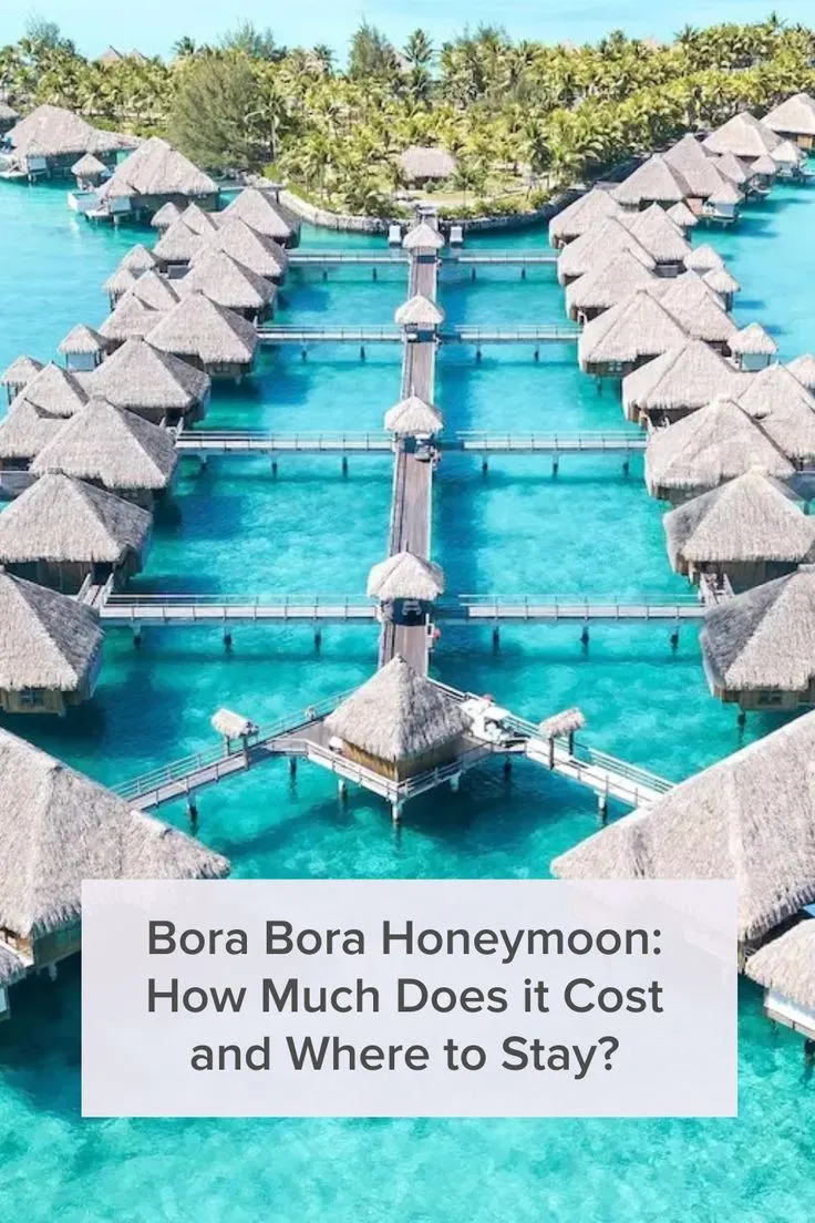 1365 bora bora dining