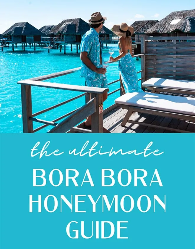 1365 bora bora spa