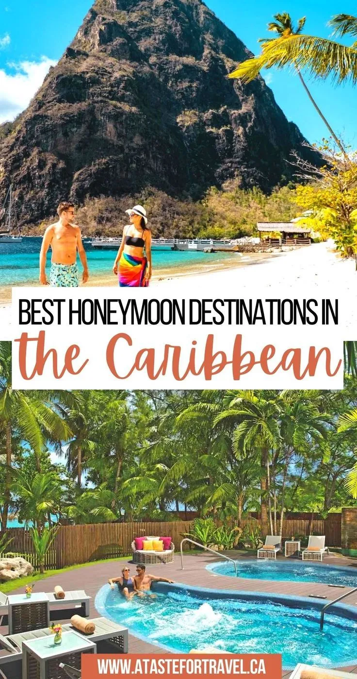 1366 caribbean resort honeymoon beauty
