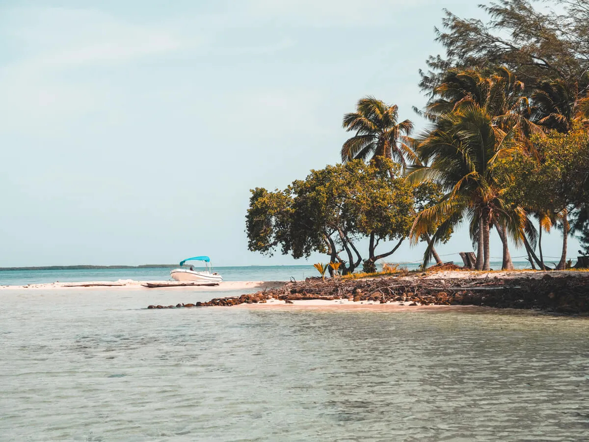 /img/1366-caribbean-resort-honeymoon-ritz-carlton.webp