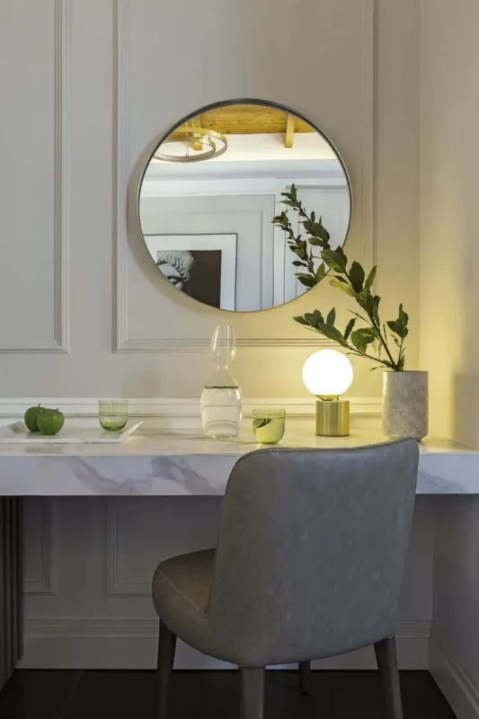 1367 andronis dining experience
