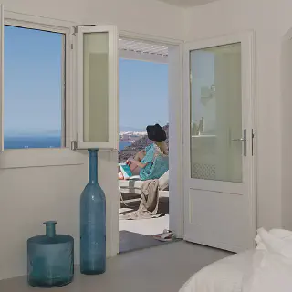 /img/1367-andronis-honeymoon-suite.webp
