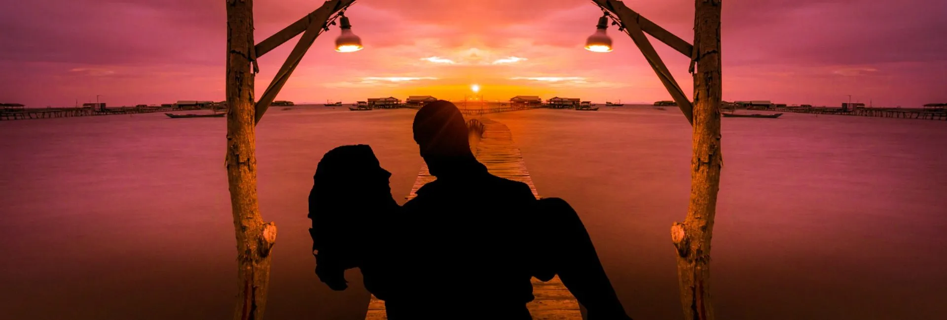 /img/1370-california-honeymoon-budget.webp