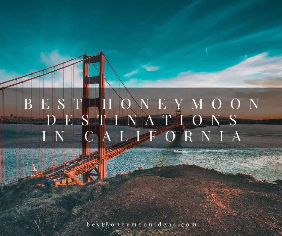 1370 california honeymoon coastal