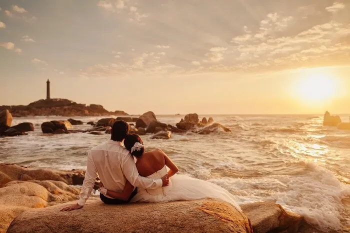 1377 bali honeymoon
