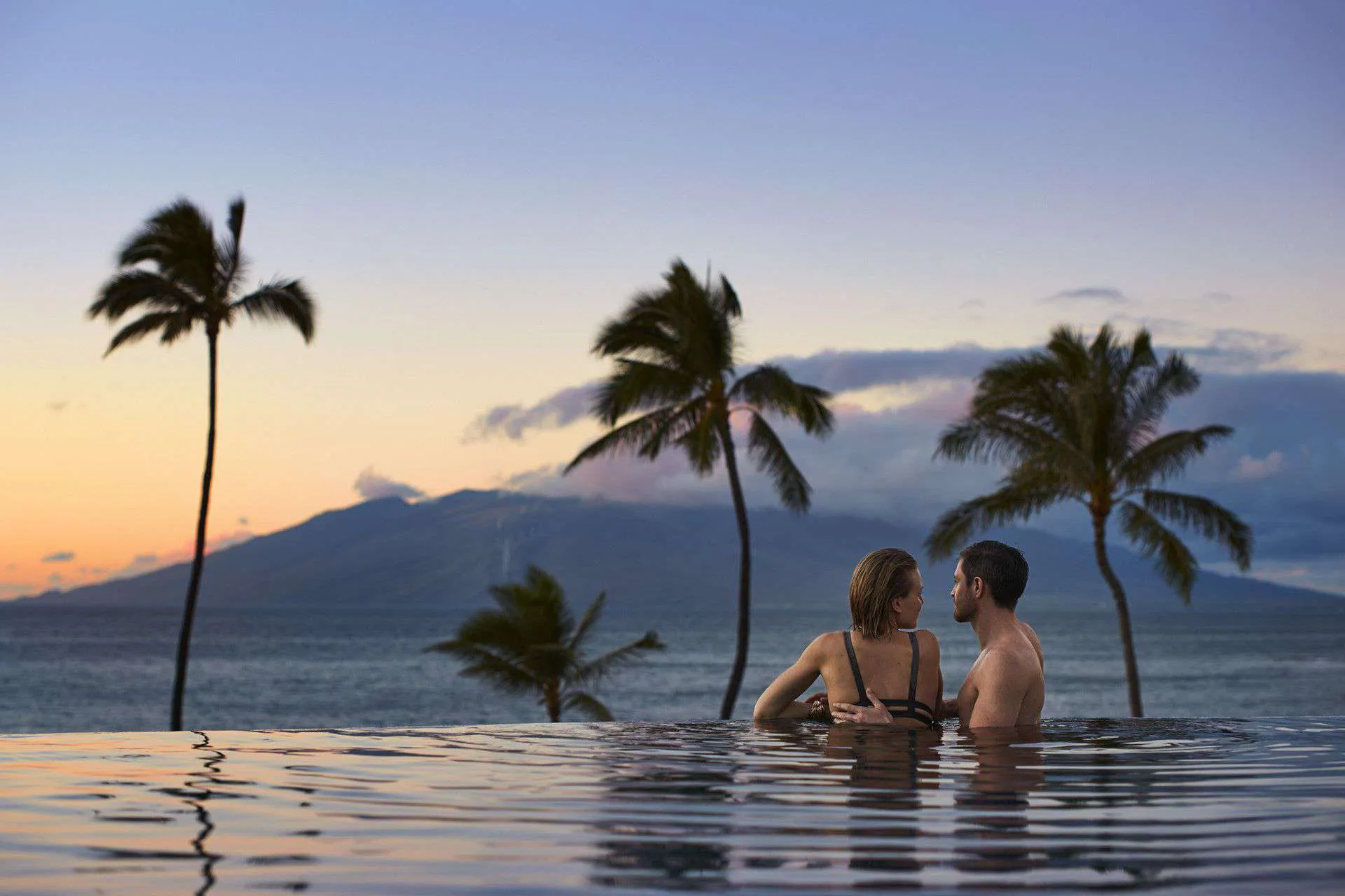 1382 andaz maui honeymoon