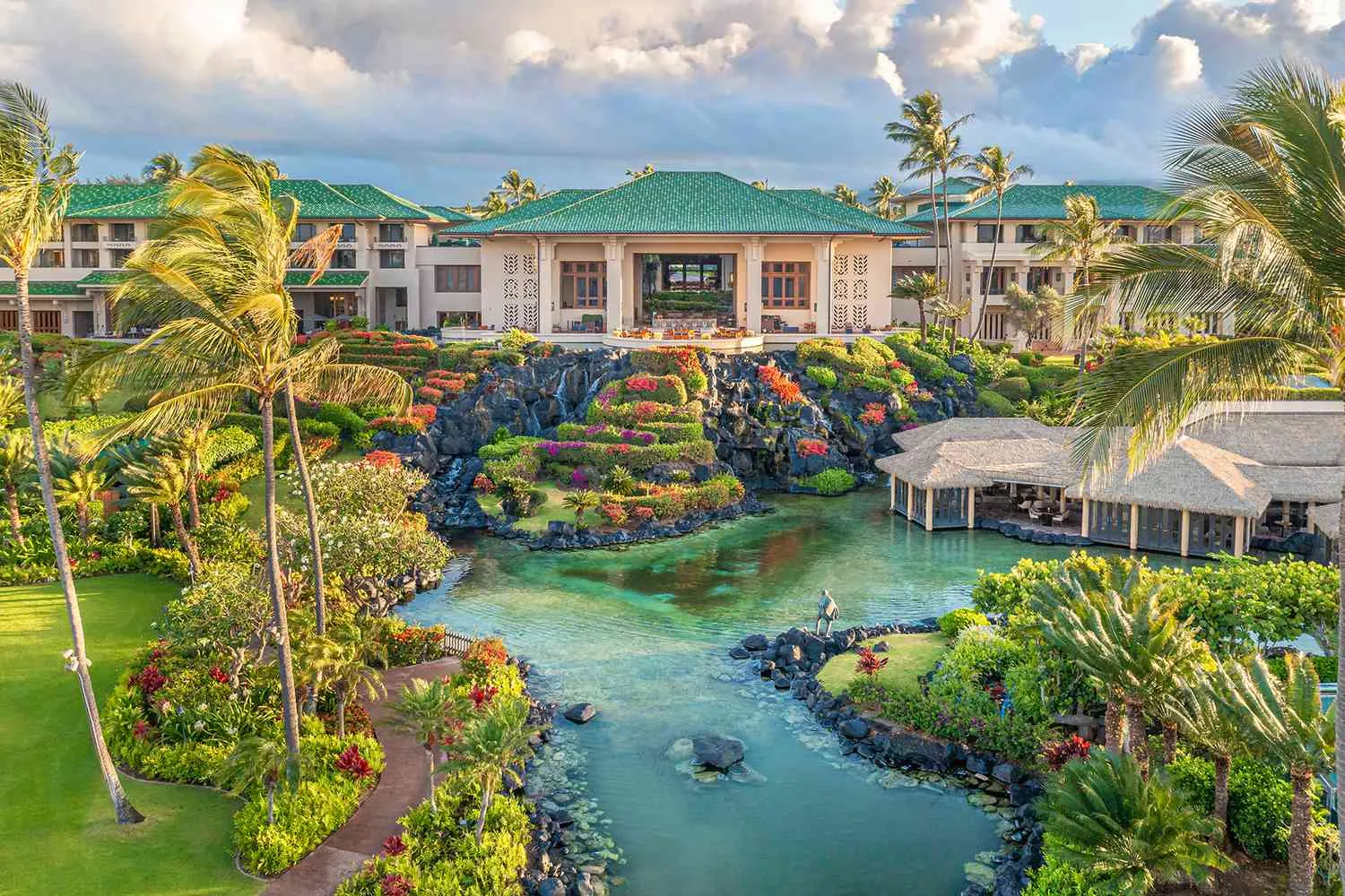 1382 four seasons hualalai honeymoon