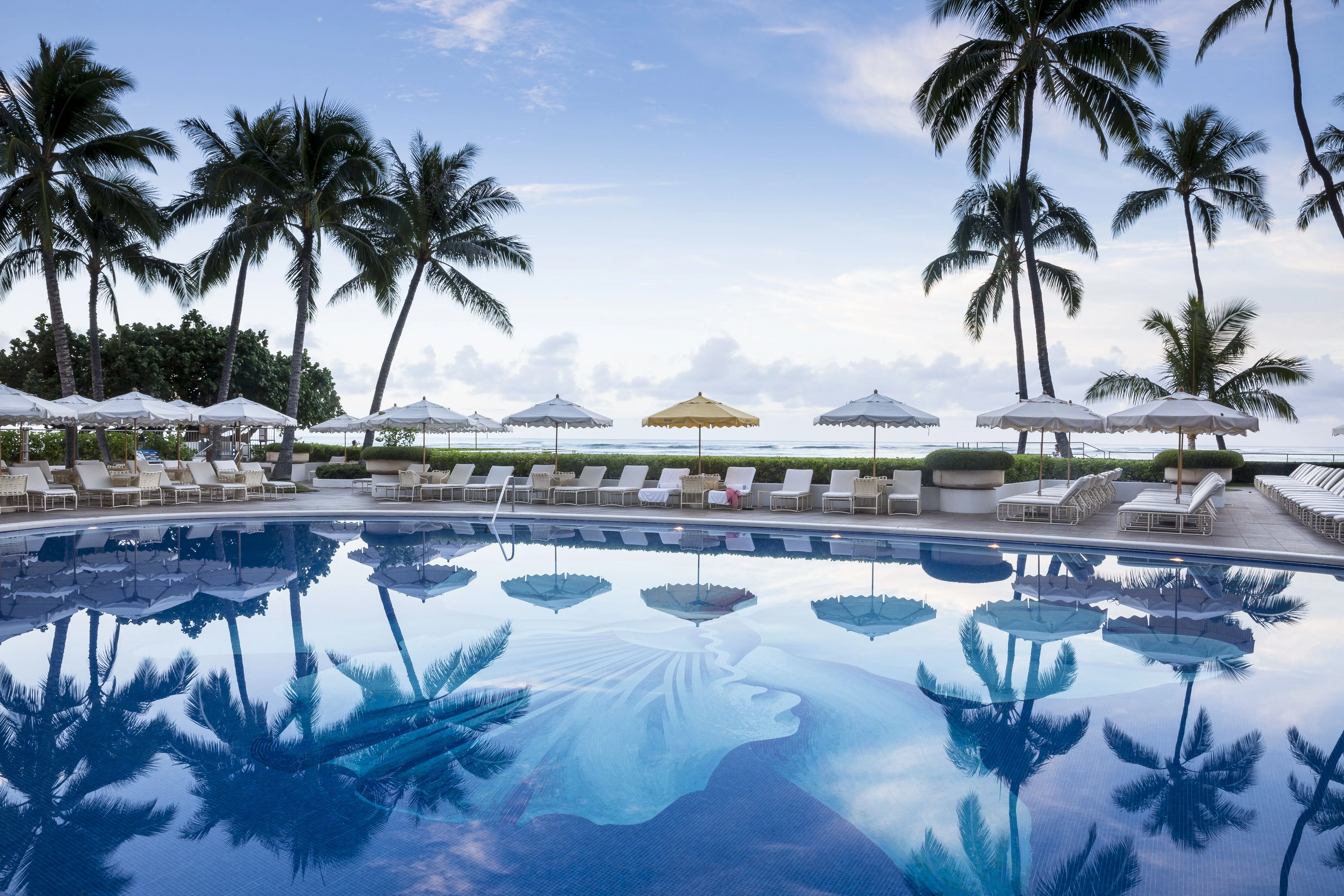 1382 hawaii honeymoon paradise