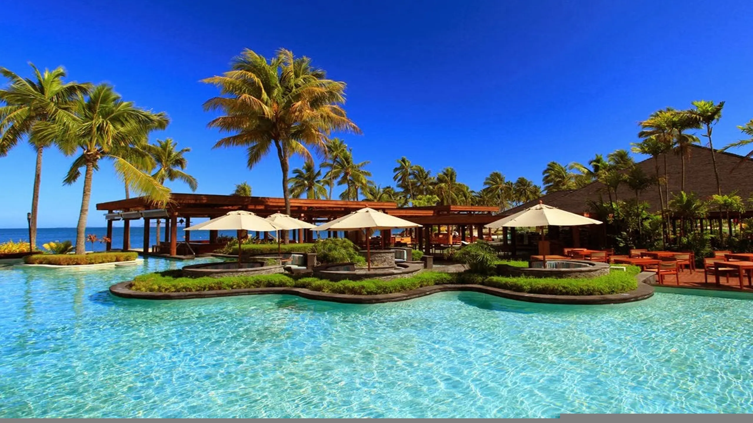 1383 camping honeymoon