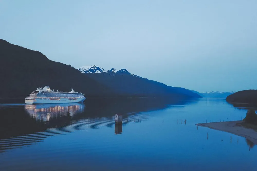 1383 city honeymoon