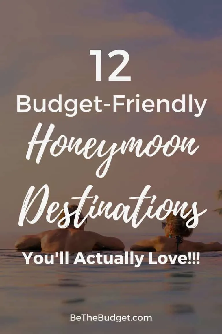 /img/1383-cruise-honeymoon.webp