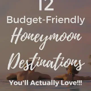/img/1383-cruise-honeymoon.webp