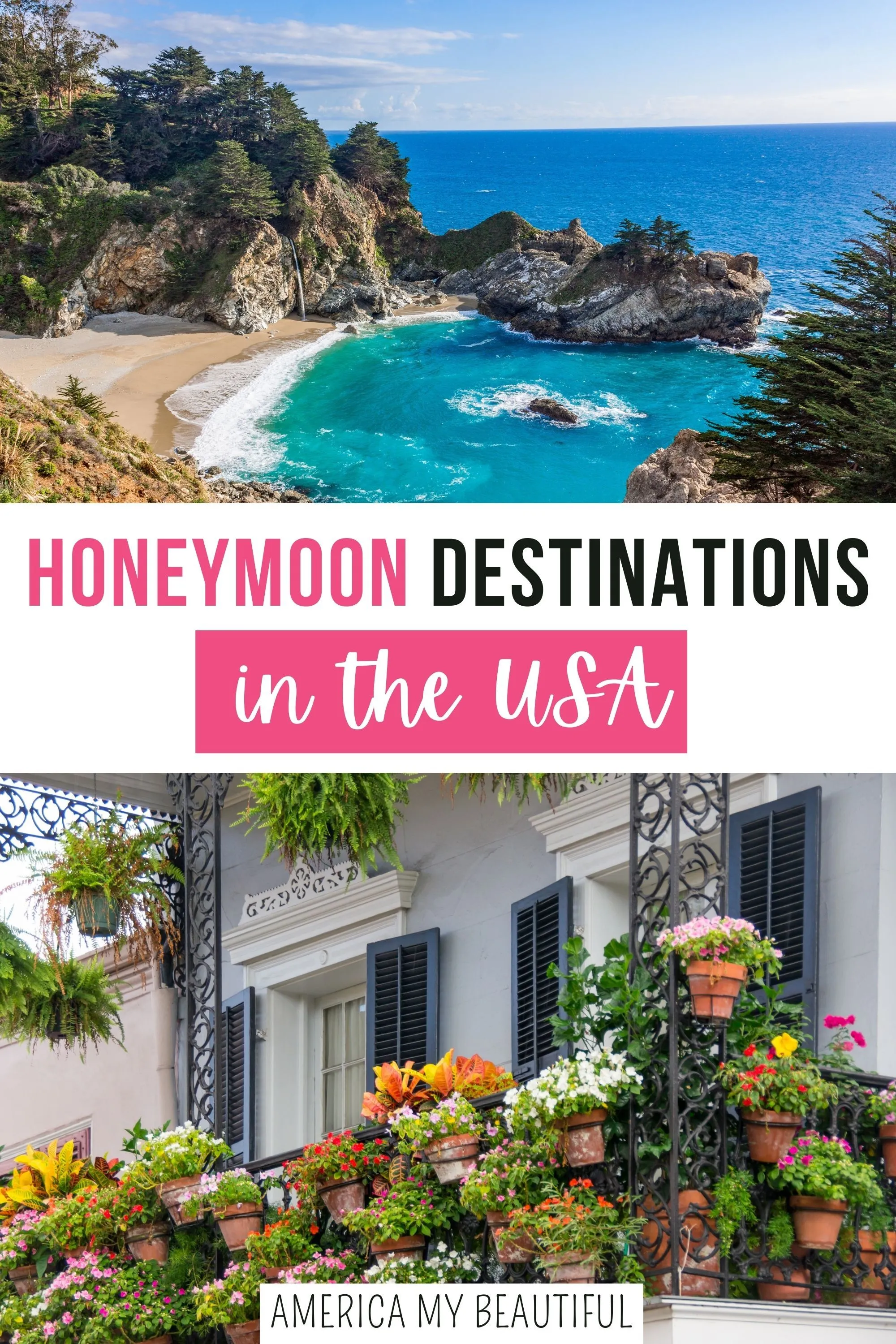 1389 park city honeymoon