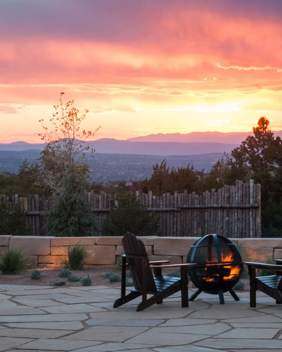 1389 sedona honeymoon