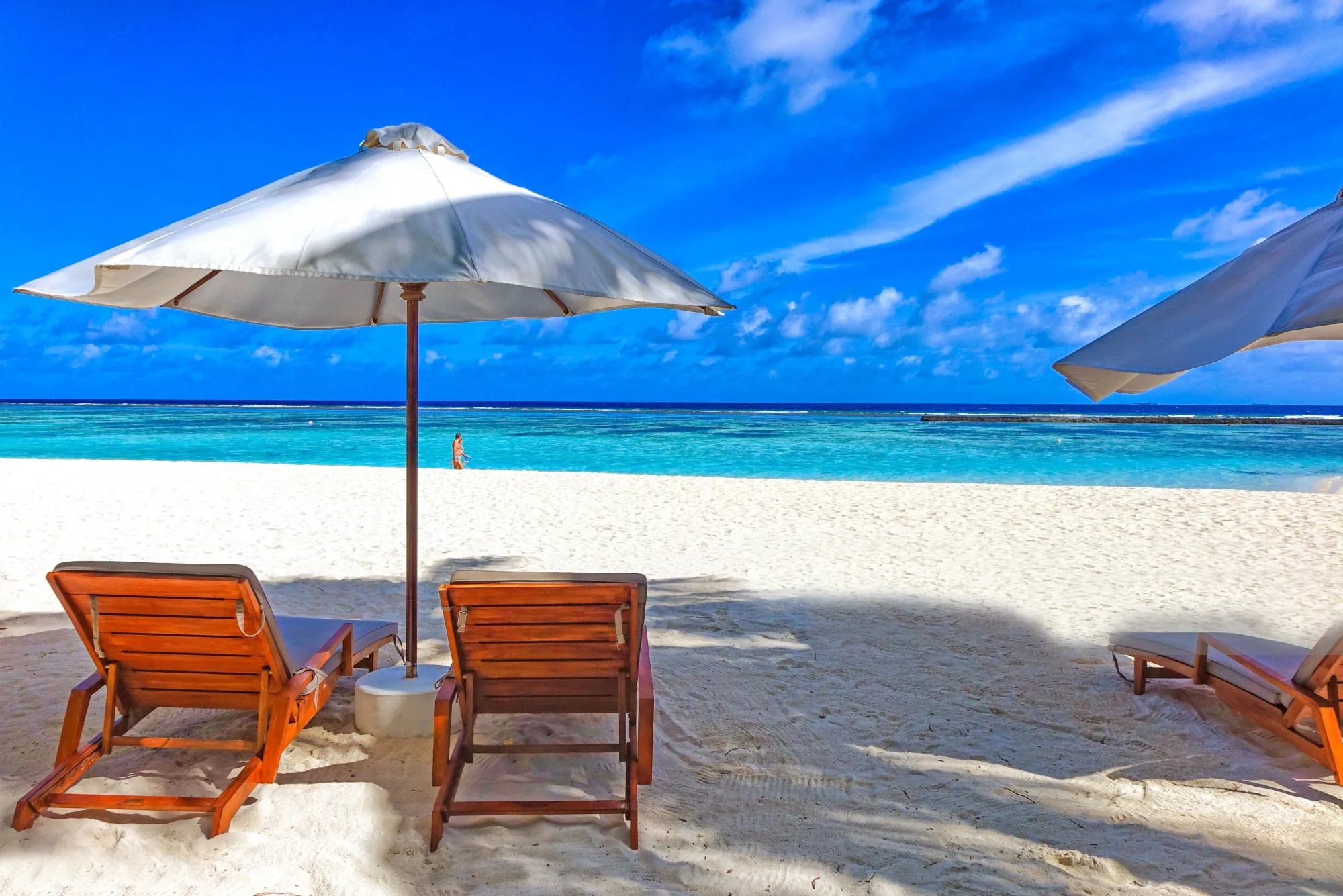 1391 romantic dinner maldives