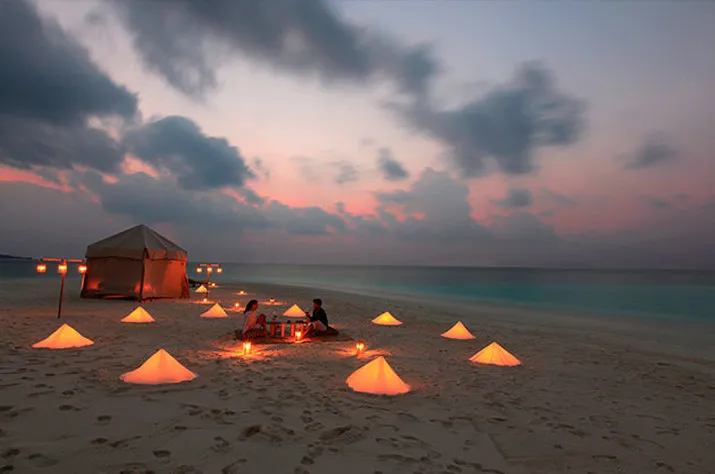 1391 snorkeling maldives