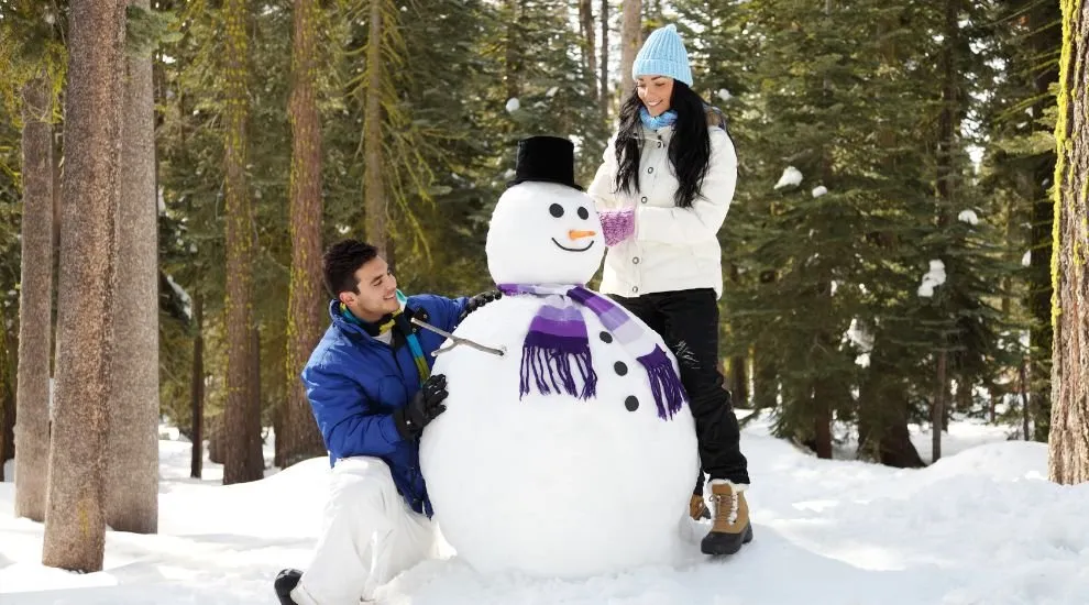 1392 manali honeymoon adventure