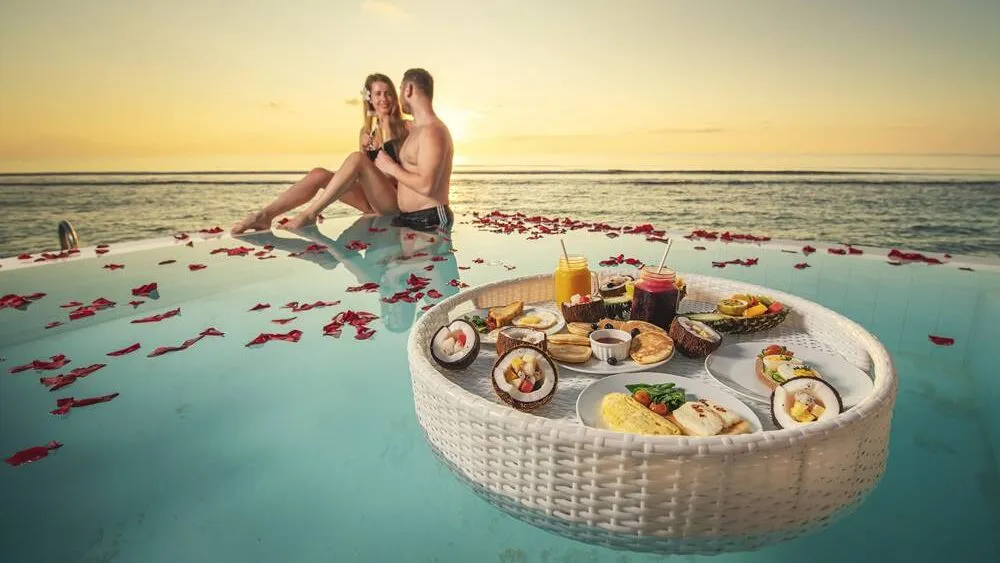 /img/1395-bora-bora-honeymoon.webp
