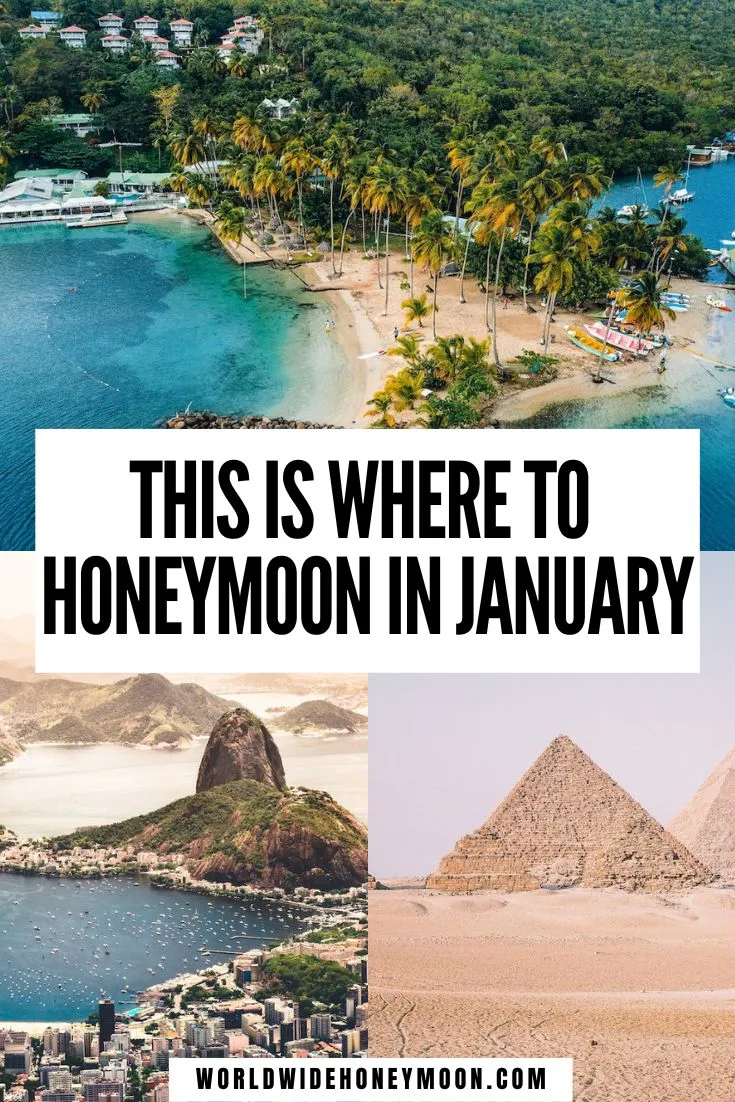1395 phuket honeymoon