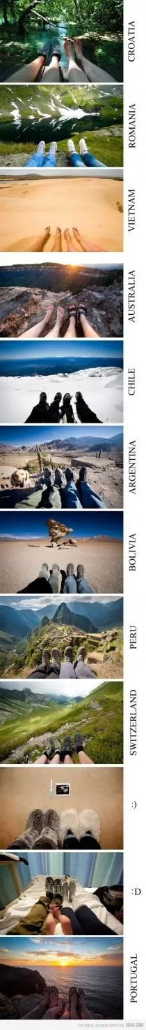 1396 dream honeymoon enjoying trip
