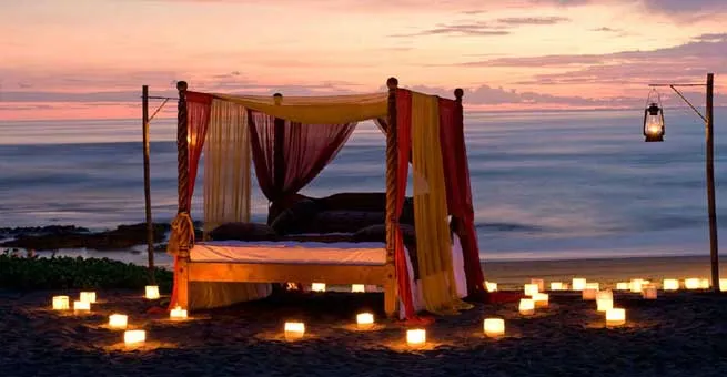 1396 dream honeymoon travel documents