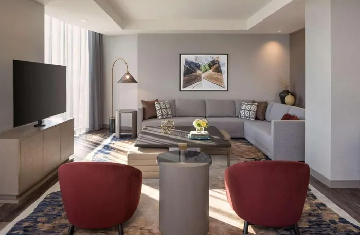 1398 park city honeymoon lodging
