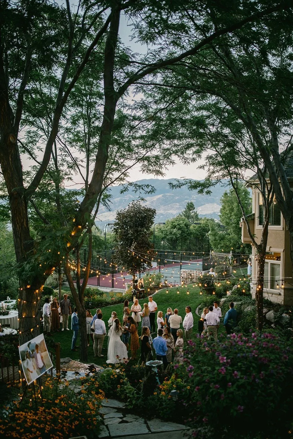 1398 park city honeymoon spa