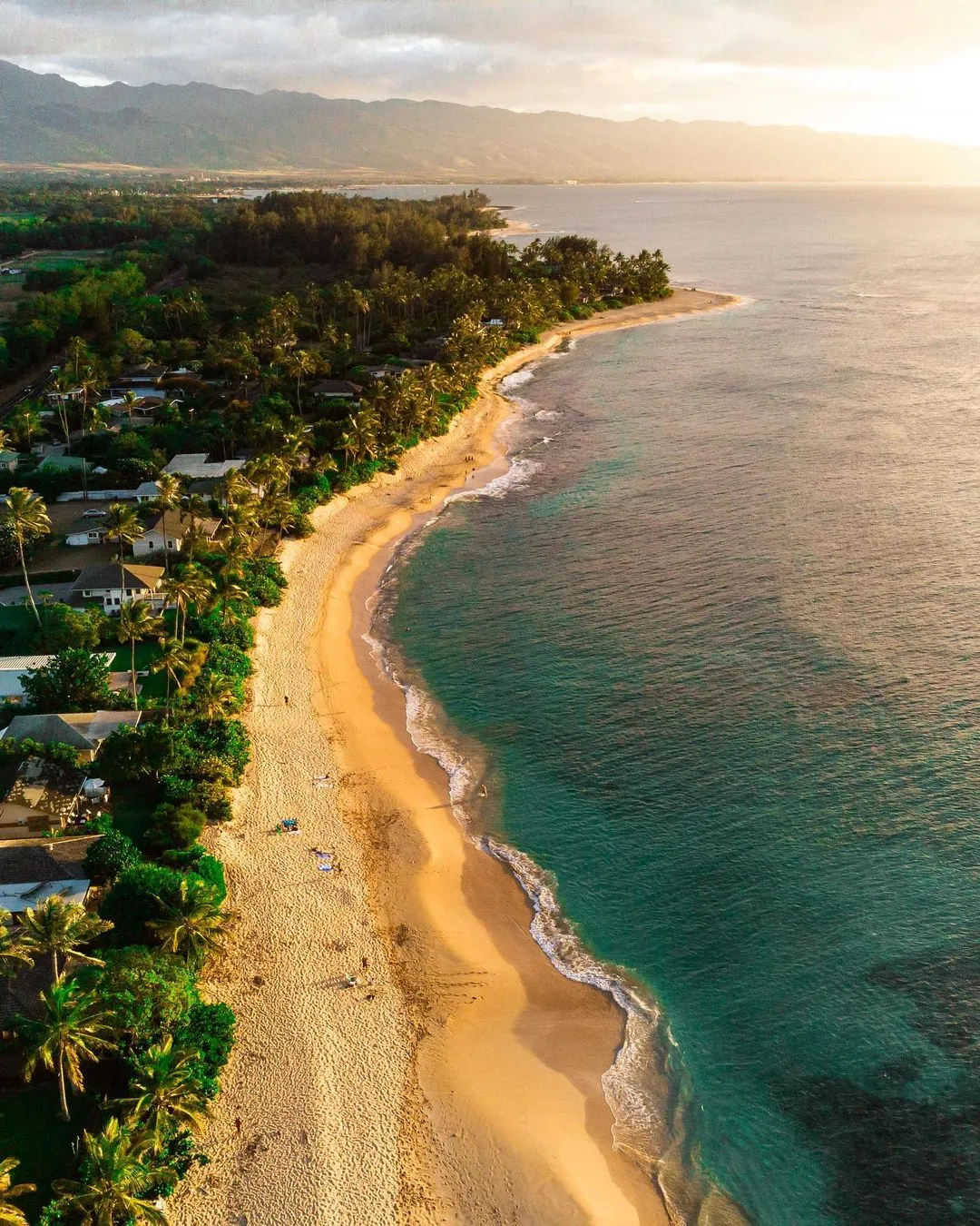1399 affordable hawaii flights