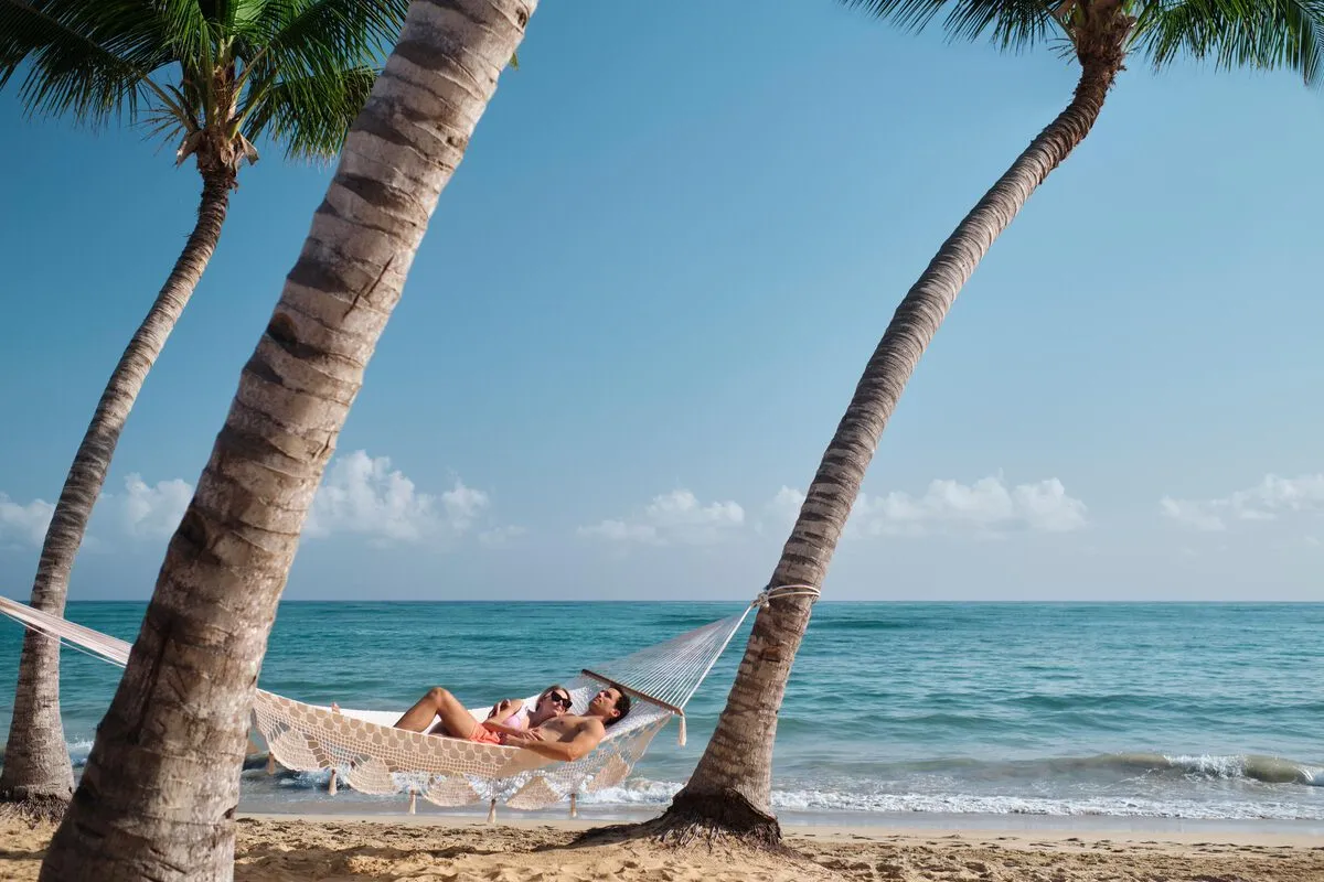 1402 punta cana couple spa