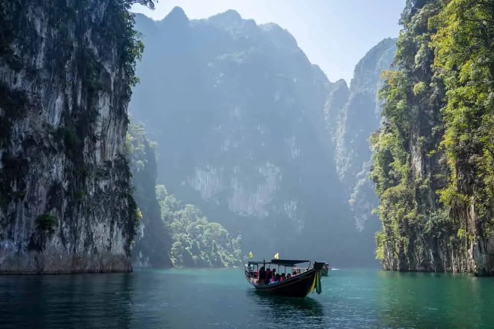 1404 budget travel planning