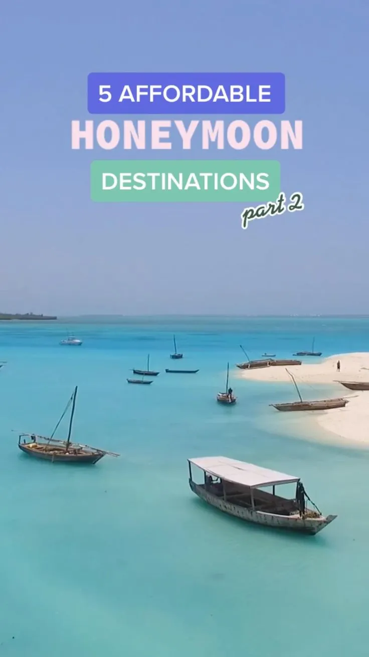 1404 packing essentials travel
