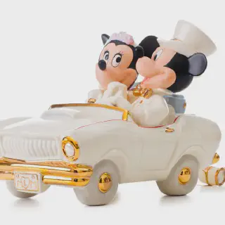 /img/1405-disney-honeymoon-budget.webp