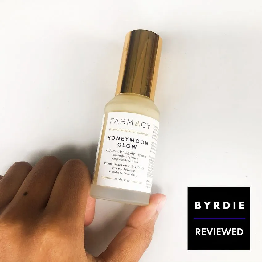 1410 skincare routine