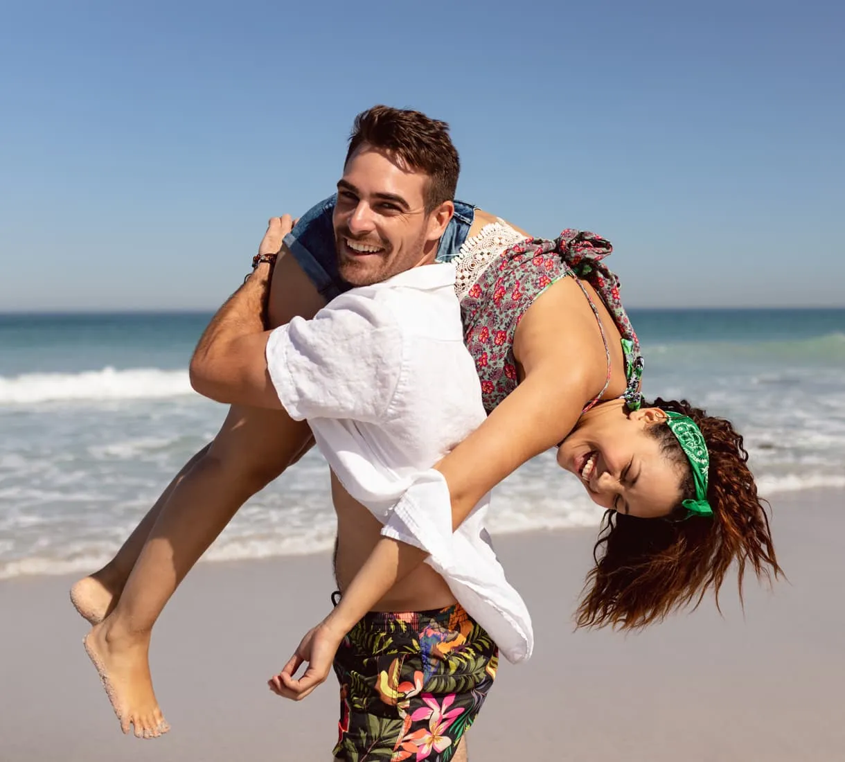 /img/1416-south-florida-budget.webp