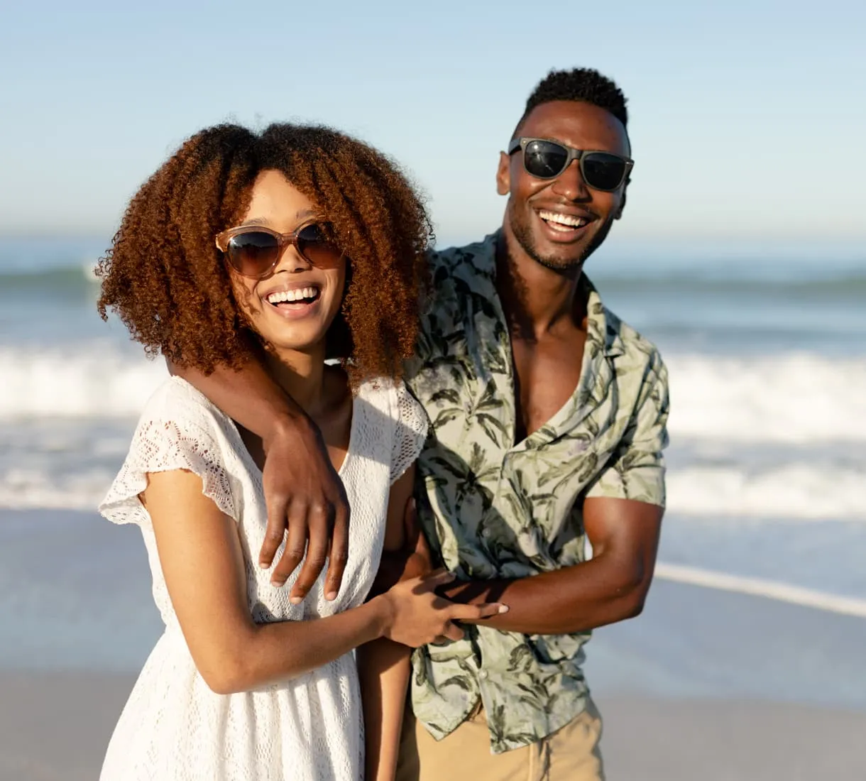 1416 south florida couple