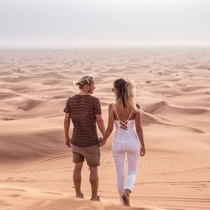 1417 romantic honeymoon video candid moments