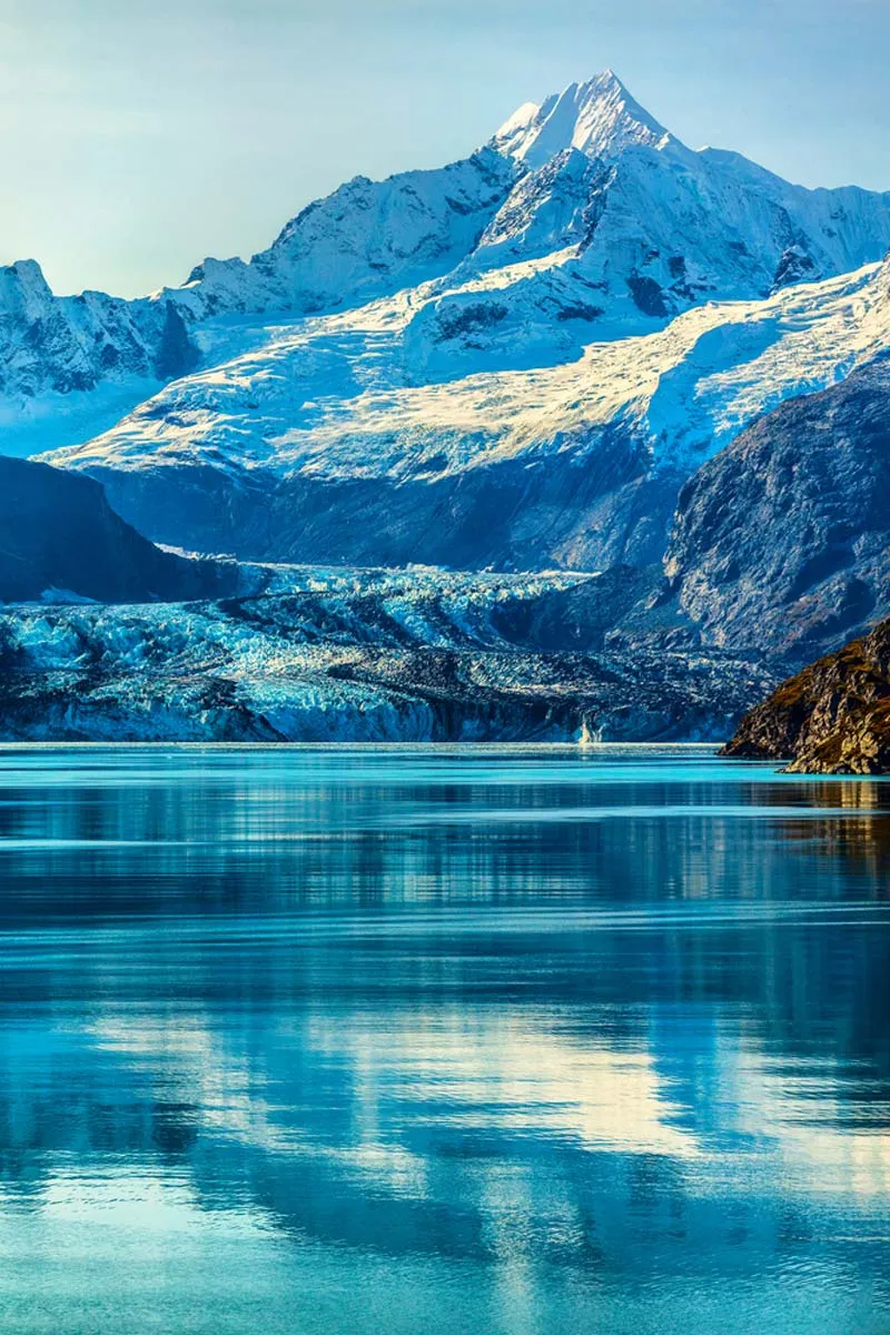 1420 seward alaska honeymoon