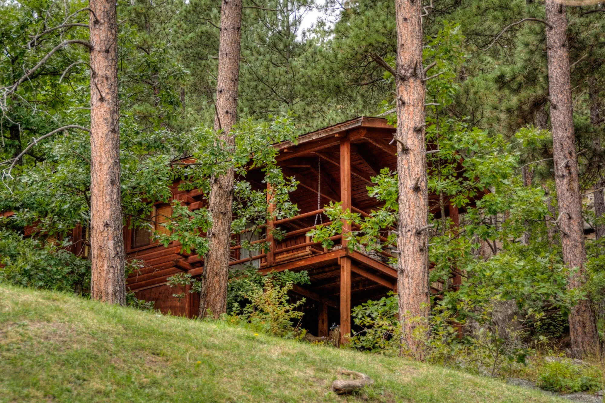 1424 south dakota outdoor activities