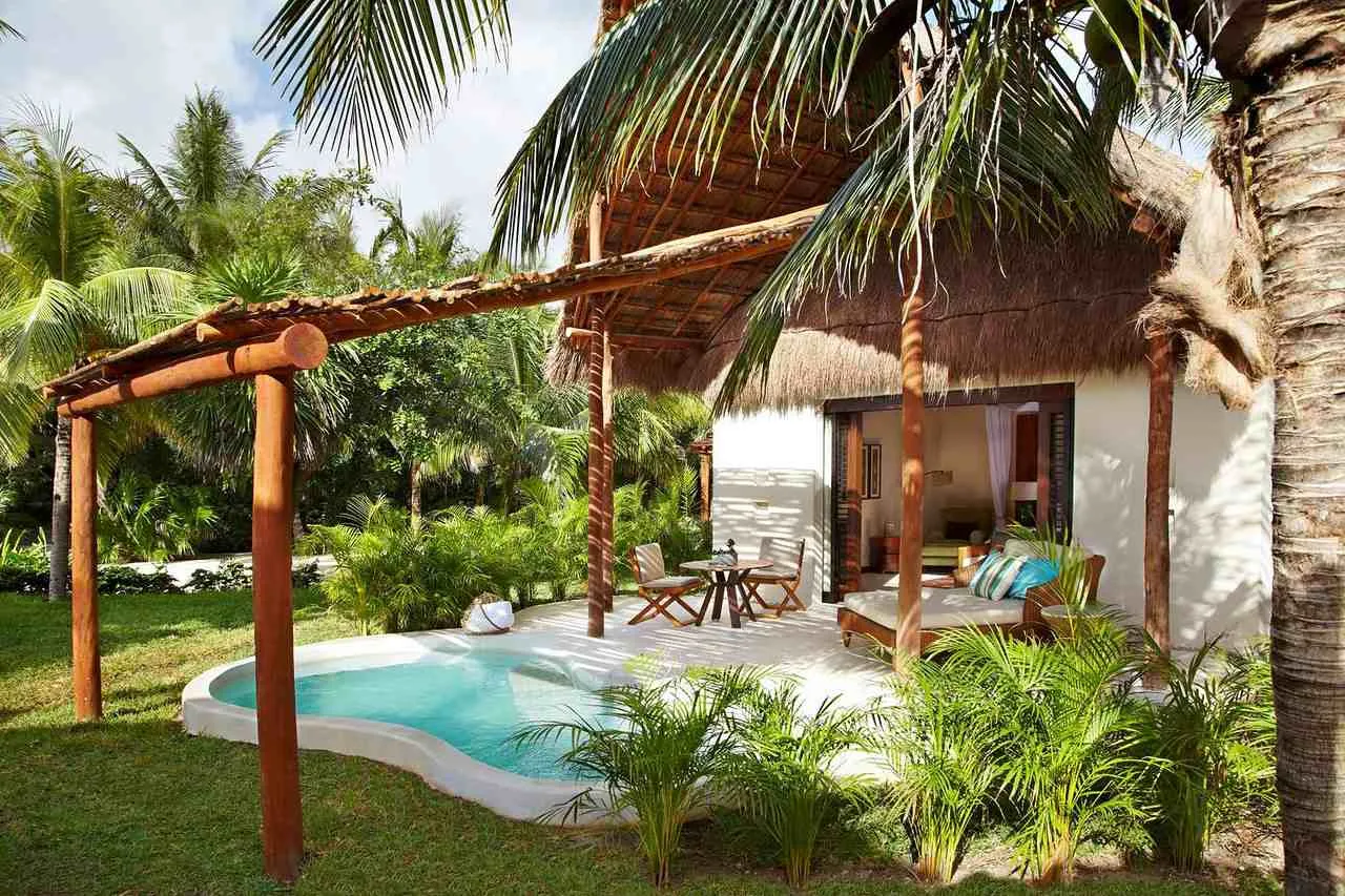 1427 belmond maroma