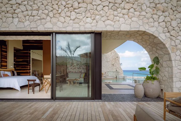 /img/1427-paradisus-playa.webp
