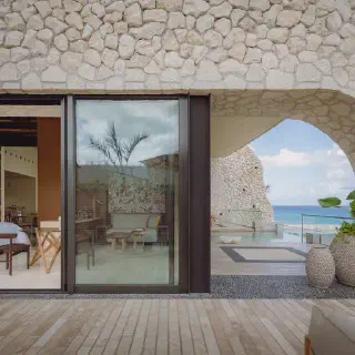 /img/1427-paradisus-playa.webp
