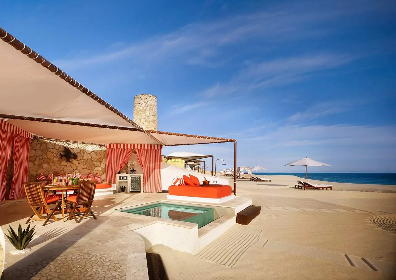 1427 resort pedregal