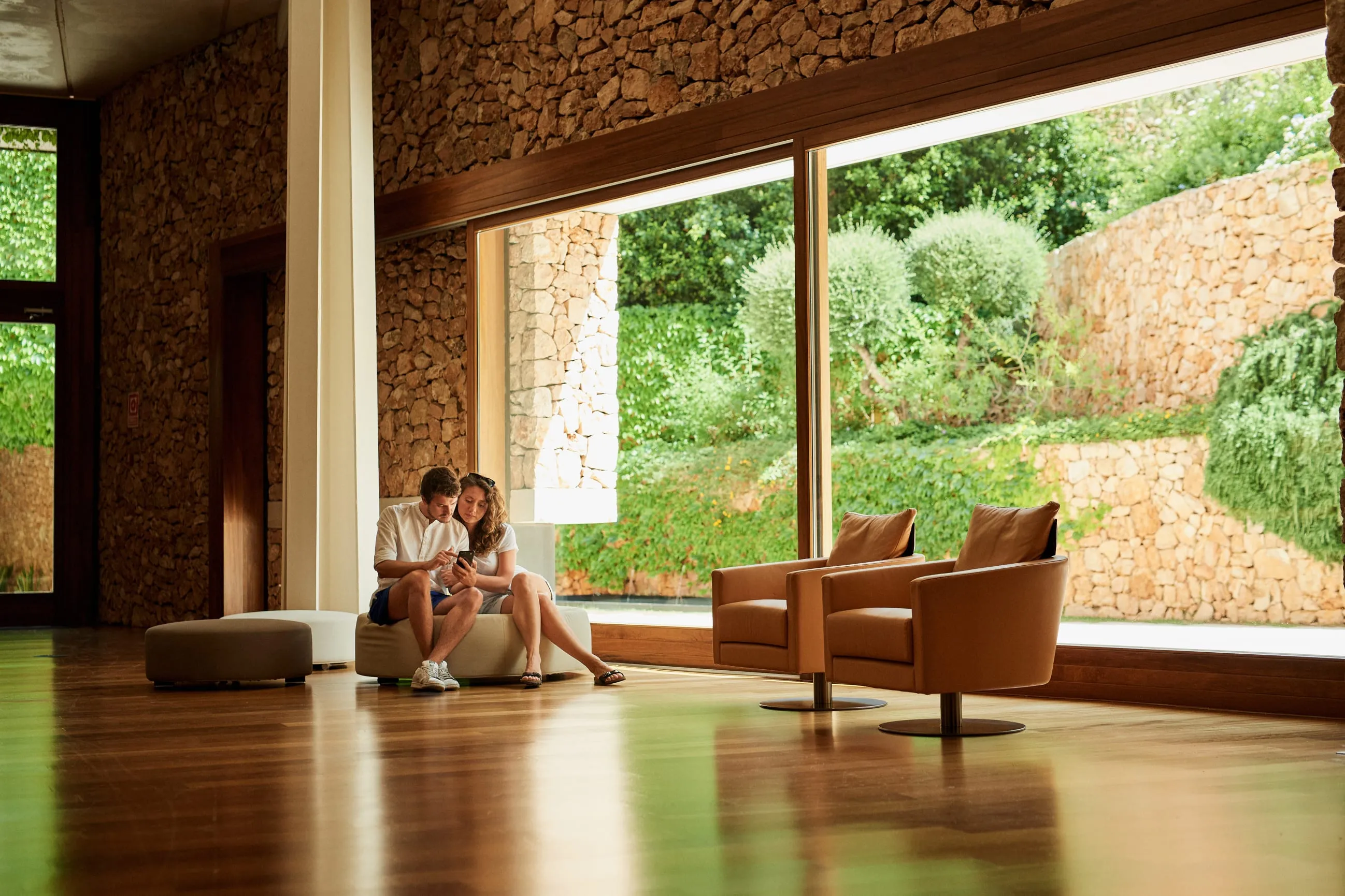 1427 secrets maroma beach