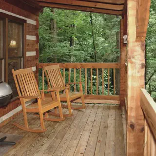 /img/1428-pigeon-forge-dining.webp