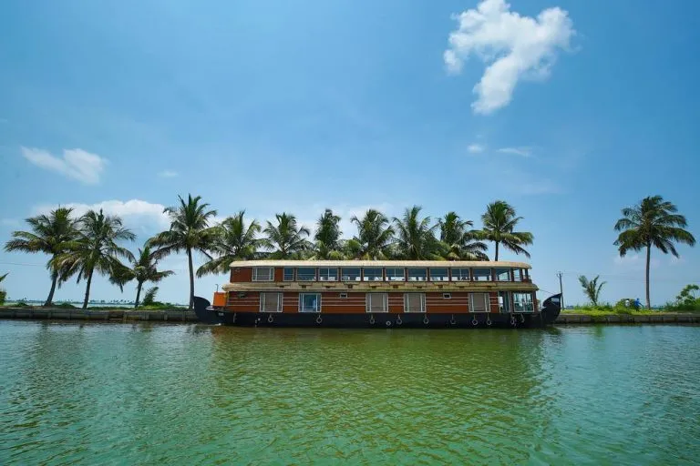 1429 maldives honeymoon